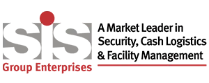 sis enterprise